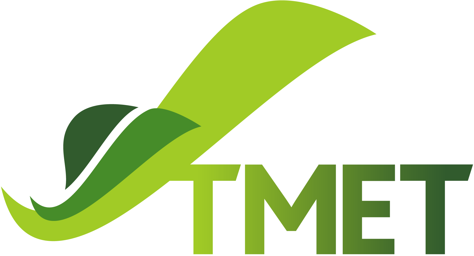 The Mead Educational Trust | TMET Leicester MAT Logo