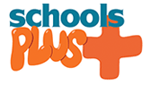 schools plus